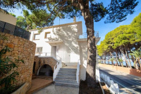 Villa Rotes